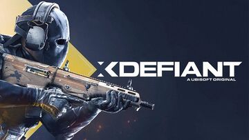 XDefiant test par XBoxEra