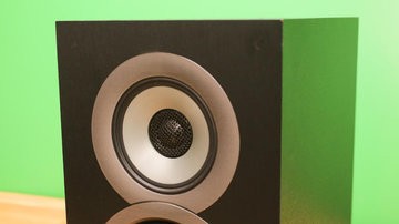 Elac Uni-Fi UB5 Review: 3 Ratings, Pros and Cons