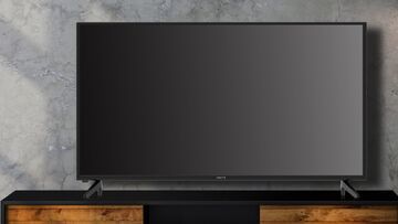 Metz 24MTC600Z testé par GizTele Metz 24MTC600Z testé par GizTele