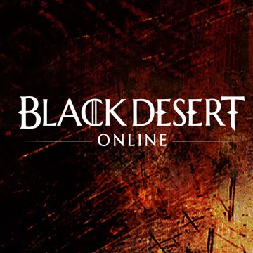 Black Desert Online test par GamingWay