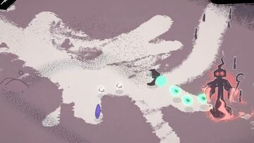 Hauntii test par TheXboxHub