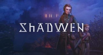 Shadwen im Test: 8 Bewertungen, erfahrungen, Pro und Contra