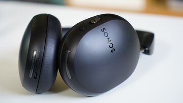 Sonos test par Numerama Sonos test par Numerama