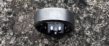 RingConn test par TechRadar