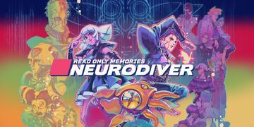 Read Only Memories test par Nintendo-Town