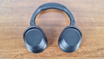 Sony ULT Wear test par Chip.de