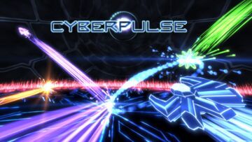 Pulse test par Movies Games and Tech Pulse test par Movies Games and Tech