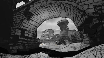 The Magic Circle Gold Edition test par GameSpot The Magic Circle Gold Edition test par GameSpot