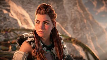 Horizon review by GameOver Horizon reviewed by GameOver