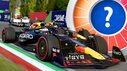 F1 24 testé par GameStar F1 24 testé par GameStar