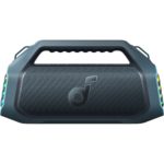 Test Anker Soundcore Boom 2 Plus