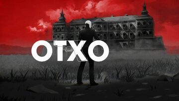 Otxo reviewed by Well Played Otxo reviewed by Well Played
