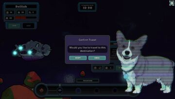 Journey test par Boss Level Gamer