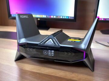 GeForce RTX 3080 reviewed by NotebookCheck GeForce RTX 3080 reviewed by NotebookCheck