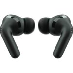 Motorola Moto Buds Plus testé par Kopfhörer Motorola Moto Buds Plus testé par Kopfhörer
