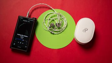 Nothing test par Android Central Nothing test par Android Central