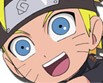 Naruto Powerful Shippuden test par GameKult.com Naruto Powerful Shippuden test par GameKult.com