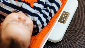 Withings Smart Kid Scale Review: 1 Ratings, Pros and Cons
