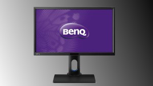 Anlisis BenQ BL2420Z