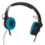 Test Sennheiser HD 25