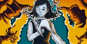 Candle test par Adventure Gamers Candle test par Adventure Gamers