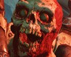 Doom test par GameKult.com Doom test par GameKult.com