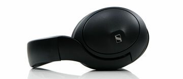 Sennheiser HD 620S testé par Headfonics Sennheiser HD 620S testé par Headfonics