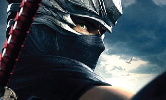 Ninja Gaiden Sigma 2 Plus test par JeuxActu.com Ninja Gaiden Sigma 2 Plus test par JeuxActu.com