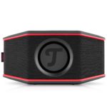 Teufel Rockster Go test par Kopfh�rer