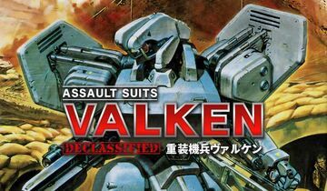 Nine Sols testé par GamesCreed Nine Sols testé par GamesCreed