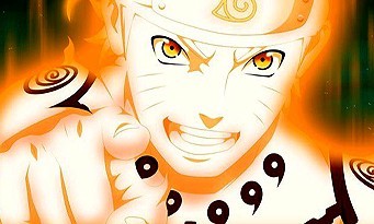 Naruto Shipuden Ultimate Ninja Storm 3 test par JeuxActu.com Naruto Shipuden Ultimate Ninja Storm 3 test par JeuxActu.com