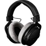 Beyerdynamic 770 Pro test par Kopfhörer Beyerdynamic 770 Pro test par Kopfhörer