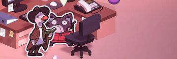 Duck Detective The Secret Salami testé par Games.ch Duck Detective The Secret Salami testé par Games.ch