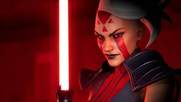 Star Wars Hunters testé par GamingBolt Star Wars Hunters testé par GamingBolt