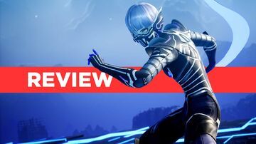 Shin Megami Tensei V: Vengeance test par Press Start