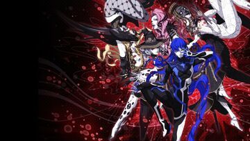 Shin Megami Tensei V: Vengeance test par Push Square