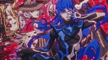 Shin Megami Tensei V: Vengeance test par Multiplayer.it