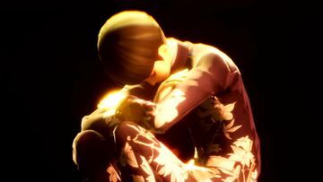 Shin Megami Tensei V: Vengeance test par Nintendo Life