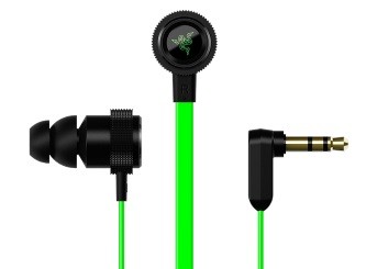 Razer Hammerhead V2 im Test: 1 Bewertungen, erfahrungen, Pro und Contra