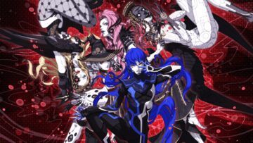 Shin Megami Tensei V: Vengeance test par XBoxEra