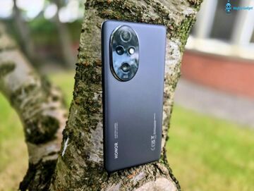 Honor 20 test par Mighty Gadget Honor 20 test par Mighty Gadget