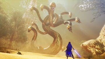 Shin Megami Tensei V: Vengeance test par GamersGlobal