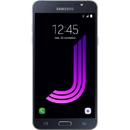 Anlisis Samsung Galaxy J7
