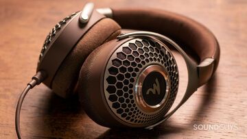 Focal test par SoundGuys Focal test par SoundGuys