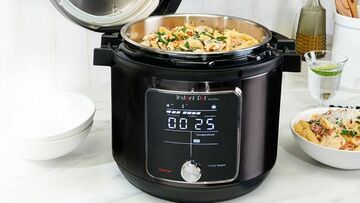 Instant Pot Pro Plus test par T3