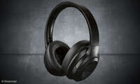 Silvercrest testé par Connect.de Silvercrest testé par Connect.de