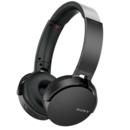 Sony MDR-XB650BT Review