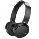 Anlisis Sony MDR-XB650BT