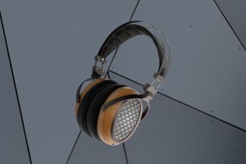 Test Sivga Test Sivga
