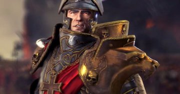 Total War Warhammer im Test: 22 Bewertungen, erfahrungen, Pro und Contra
